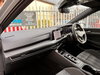 Volkswagen Golf 2.0 TDI GTD DSG Euro 6 (s/s) 5dr 5dr Automatic 2026