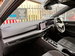 Volkswagen Golf 2.0 TDI GTD DSG Euro 6 (s/s) 5dr 5dr Automatic 2020