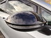 Volkswagen Golf 2.0 TDI GTD DSG Euro 6 (s/s) 5dr 5dr Automatic 2020