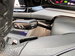 Volkswagen Golf 2.0 TDI GTD DSG Euro 6 (s/s) 5dr 5dr Automatic 2020