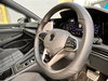 Volkswagen Golf 2.0 TDI GTD DSG Euro 6 (s/s) 5dr 5dr Automatic 2026