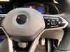 Volkswagen Golf 2.0 TDI GTD DSG Euro 6 (s/s) 5dr 5dr Automatic 2026