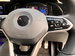 Volkswagen Golf 2.0 TDI GTD DSG Euro 6 (s/s) 5dr 5dr Automatic 2020