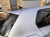Volkswagen Golf 2.0 TDI GTD DSG Euro 6 (s/s) 5dr 5dr Automatic 2026