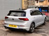 Volkswagen Golf 2.0 TDI GTD DSG Euro 6 (s/s) 5dr 5dr Automatic 2026