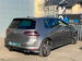 Volkswagen Golf 2.0 TSI BlueMotion Tech R DSG 4Motion Euro 6 (s/s) 5dr 5dr Automatic 2017
