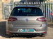 Volkswagen Golf 2.0 TSI BlueMotion Tech R DSG 4Motion Euro 6 (s/s) 5dr 5dr Automatic 2017
