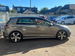 Volkswagen Golf 2.0 TSI BlueMotion Tech R DSG 4Motion Euro 6 (s/s) 5dr 5dr Automatic 2017
