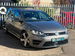 Volkswagen Golf 2.0 TSI BlueMotion Tech R DSG 4Motion Euro 6 (s/s) 5dr 5dr Automatic 2017