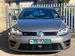 Volkswagen Golf 2.0 TSI BlueMotion Tech R DSG 4Motion Euro 6 (s/s) 5dr 5dr Automatic 2017