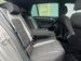 Volkswagen Golf 2.0 TSI BlueMotion Tech R DSG 4Motion Euro 6 (s/s) 5dr 5dr Automatic 2017