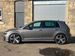 Volkswagen Golf 2.0 TSI BlueMotion Tech R DSG 4Motion Euro 6 (s/s) 5dr 5dr Automatic 2017