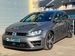 Volkswagen Golf 2.0 TSI BlueMotion Tech R DSG 4Motion Euro 6 (s/s) 5dr 5dr Automatic 2017