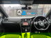 Volkswagen Golf 2.0 TSI BlueMotion Tech R DSG 4Motion Euro 6 (s/s) 5dr 5dr Automatic 2017