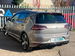 Volkswagen Golf 2.0 TSI BlueMotion Tech R DSG 4Motion Euro 6 (s/s) 5dr 5dr Automatic 2017