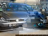 Volkswagen Golf 2.0 TSI BlueMotion Tech R DSG 4Motion Euro 6 (s/s) 5dr 5dr Automatic 2025