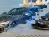Volkswagen Golf 2.0 TSI BlueMotion Tech R DSG 4Motion Euro 6 (s/s) 5dr 5dr Automatic 2025