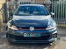 Volkswagen Golf 2.0 TSI GTI Performance DSG Euro 6 (s/s) 5dr 5dr Automatic 2018