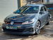 Volkswagen Golf 2.0 TSI GTI Performance DSG Euro 6 (s/s) 5dr 5dr Automatic 2018