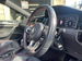 Volkswagen Golf 2.0 TSI GTI Performance DSG Euro 6 (s/s) 5dr 5dr Automatic 2018