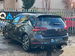 Volkswagen Golf 2.0 TSI GTI Performance DSG Euro 6 (s/s) 5dr 5dr Automatic 2018