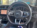 Volkswagen Golf 2.0 TSI GTI Performance DSG Euro 6 (s/s) 5dr 5dr Automatic 2018