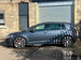Volkswagen Golf 2.0 TSI GTI Performance DSG Euro 6 (s/s) 5dr 5dr Automatic 2018