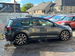 Volkswagen Golf 2.0 TSI GTI Performance DSG Euro 6 (s/s) 5dr 5dr Automatic 2018