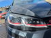 Volkswagen Golf 2.0 TSI GTI Performance DSG Euro 6 (s/s) 5dr 5dr Automatic 2018