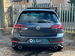 Volkswagen Golf 2.0 TSI GTI Performance DSG Euro 6 (s/s) 5dr 5dr Automatic 2018