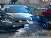 Volkswagen Golf 2.0 TSI GTI Performance DSG Euro 6 (s/s) 5dr 5dr Automatic 2025