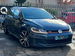 Volkswagen Golf 2.0 TSI GTI Performance DSG Euro 6 (s/s) 5dr 5dr Automatic 2018