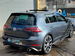 Volkswagen Golf 2.0 TSI GTI Performance DSG Euro 6 (s/s) 5dr 5dr Automatic 2018