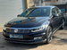 Volkswagen Passat 2.0 BiTDI BlueMotion Tech R-Line DSG 4Motion Euro 6 (s/s) 4dr 4dr Automatic 2016
