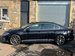Volkswagen Passat 2.0 BiTDI BlueMotion Tech R-Line DSG 4Motion Euro 6 (s/s) 4dr 4dr Automatic 2016
