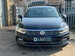 Volkswagen Passat 2.0 BiTDI BlueMotion Tech R-Line DSG 4Motion Euro 6 (s/s) 4dr 4dr Automatic 2016