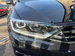 Volkswagen Passat 2.0 BiTDI BlueMotion Tech R-Line DSG 4Motion Euro 6 (s/s) 4dr 4dr Automatic 2016