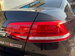 Volkswagen Passat 2.0 BiTDI BlueMotion Tech R-Line DSG 4Motion Euro 6 (s/s) 4dr 4dr Automatic 2016