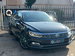 Volkswagen Passat 2.0 BiTDI BlueMotion Tech R-Line DSG 4Motion Euro 6 (s/s) 4dr 4dr Automatic 2016