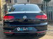 Volkswagen Passat 2.0 BiTDI BlueMotion Tech R-Line DSG 4Motion Euro 6 (s/s) 4dr 4dr Automatic 2016