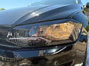 Volkswagen Polo 1.0 EVO beats Euro 6 (s/s) 5dr 5dr Manual 2026