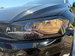 Volkswagen Polo 1.0 EVO beats Euro 6 (s/s) 5dr 5dr Manual 2020
