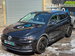 Volkswagen Polo 1.0 EVO beats Euro 6 (s/s) 5dr 5dr Manual 2020