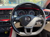 Volkswagen Polo 1.0 EVO beats Euro 6 (s/s) 5dr 5dr Manual 2026