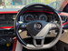 Volkswagen Polo 1.0 EVO beats Euro 6 (s/s) 5dr 5dr Manual 2020