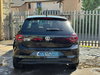 Volkswagen Polo 1.0 EVO beats Euro 6 (s/s) 5dr 5dr Manual 2026