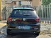 Volkswagen Polo 1.0 EVO beats Euro 6 (s/s) 5dr 5dr Manual 2020