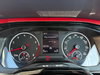 Volkswagen Polo 1.0 EVO beats Euro 6 (s/s) 5dr 5dr Manual 2026