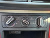 Volkswagen Polo 1.0 EVO beats Euro 6 (s/s) 5dr 5dr Manual 2026