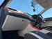 Volkswagen Polo 1.0 EVO beats Euro 6 (s/s) 5dr 5dr Manual 2020